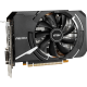 MSI GEFORCE GTX 1660 SUPER™ AERO ITX OC
