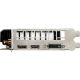 MSI VGA 6GB GTX1660 SUPER AERO ITX OC 3xDP/H