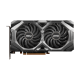 MSI RADEON RX 5700 MECH GP OC