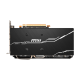 MSI RADEON RX 5700 MECH GP OC