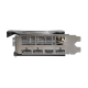 MSI VGA 8GB RADEON RX5700 MECH GP OC 3xDP/HDMI