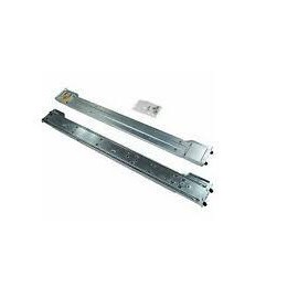 MCP-320-00057-0N
