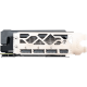 MSI Radeon RX 5500 XT GAMING X 8G