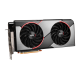 MSI Radeon RX 5600 XT GAMING X