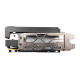 MSI VGA 8GB RADEON RX5600 XT GAMING X