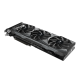 PNY GeForce RTX 2080 Ti 11GB XLR8 Gaming Overclocked Edition