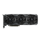 PNY GeForce RTX 2080 Ti 11GB XLR8 Gaming Overclocked Edition