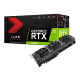 PNY GeForce RTX 2080 Ti 11GB XLR8 Gaming Overclocked Edition