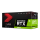 PNY GeForce RTX 2080 Ti 11GB XLR8 Gaming Overclocked Edition