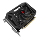 PNY GeForce GTX 1660 Ti XLR8 Gaming Overclocked Edition