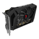 PNY GeForce GTX 1660 Ti XLR8 Gaming Overclocked Edition