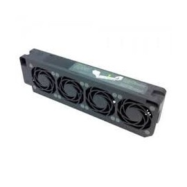 MCP-310-82806-0B