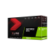 PNY GeForce® GTX 1660 Ti XLR8 Gaming Overclocked Dual Fan