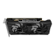 PNY GeForce RTX 2060 SUPER 8GB Dual Fan