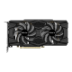 PNY GeForce RTX 2060 SUPER 8GB Dual Fan