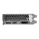 PNY NV 8GB RTX2060 SUPER TWIN FAN DP/HDMI/DVI