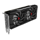 PNY GeForce RTX 2060 SUPER 8GB XLR8 Overclocked Edition Dual Fan