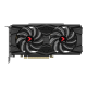 PNY GeForce RTX 2060 SUPER 8GB XLR8 Overclocked Edition Dual Fan