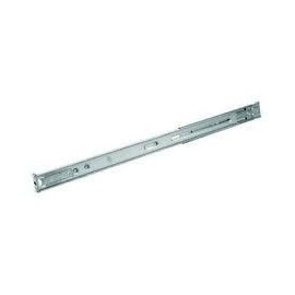 MCP-290-93807-0N