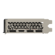 PNY GeForce RTX 2080 SUPER 8GB Blower