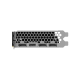 PNY GeForce® RTX 2080 Ti Blower Design V2