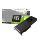 PNY GeForce® RTX 2080 Ti Blower Design V2