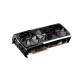 Sapphire NITRO+ RX 5700 XT 8G GDDR6