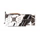 Sapphire VGA 8GB RX5700 XT NITRO+ 8G HDMI/3xDP