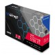Sapphire NITRO+ RX 5700 XT 8G GDDR6