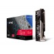 Sapphire VGA 8GB RX5700 XT NITRO+ 8G HDMI/3xDP
