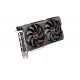 Sapphire PULSE RX 5500 XT 8G GDDR6
