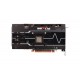 Sapphire VGA 8GB RX5500XT PULSE 8G HDMI/3xDP