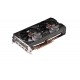 Sapphire VGA 4GB RX5500XT PULSE 4G 3xDP
