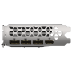 Gigabyte Radeon™ RX 5600 XT WINDFORCE OC 6G