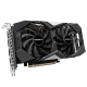 Gigabyte Radeon™ RX 5600 XT WINDFORCE OC 6G