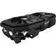 XFX AMD Radeon™ RX 5700 XT 8GB GDDR6 RAW II Ultra
