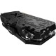 XFX AMD Radeon™ RX 5700 XT 8GB GDDR6 RAW II Ultra