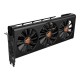 XFX VGA 6GB RADEON RX5600XT THICC III ULTRA 3xDP/H