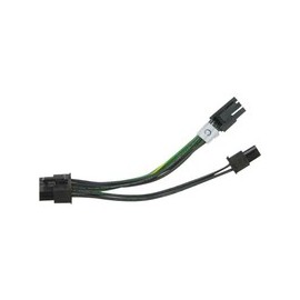 CBL-PWEX-0815