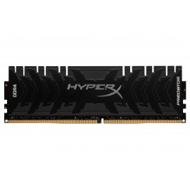 Kingston HyperX PREDATOR 16GB DDR4-2666MHz CL13 (2x8GB)