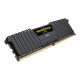 Corsair Vengeance LPX 8GB DDR4-3000MHz CL16 (1*8GB)