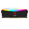 PNY XLR8 Gaming EPIC-X RGB 8GB DDR4-3200MHz CL16 (1x8GB)