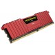 Corsair Vengeance LPX 16GB DDR4-3000MHz CL15 (2x8GB)