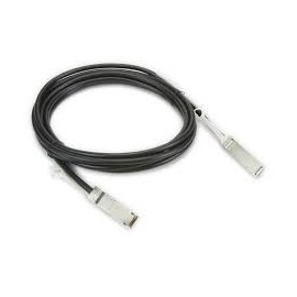 CBL-QSFP+56-AOC-10M