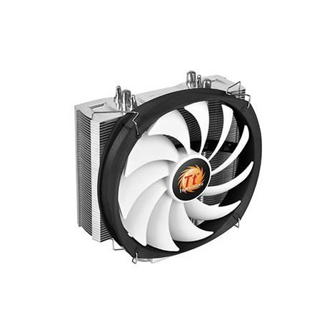 Chłodzenie CPU Thermaltake Frio Silent 12 (120mm, TDP 150W)