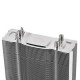 Chłodzenie CPU Thermaltake Frio Silent 12 (120mm, TDP 150W)