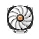 Chłodzenie Thermaltake Frio Silent 12 (120mm. TDP 150W)
