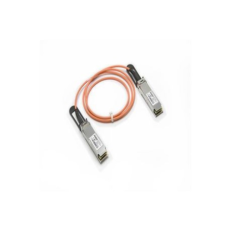 CBL-QSFP+56-AOC-15M