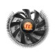 Chłodzenie CPU Thermaltake MeOrb II (80mm Fan, TDP 65W)