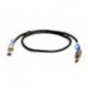 CBL-Q4SFP+AOC-3M